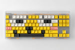 GMK CYL Greg R2