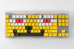 GMK CYL Greg R2