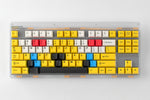 GMK CYL Greg R2