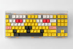 GMK CYL Greg R2