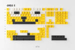 GMK CYL Greg R2
