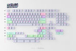 GMK CYL Gurokawa