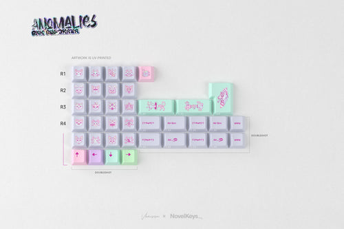 GMK CYL Gurokawa