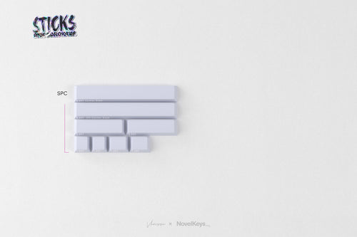GMK CYL Gurokawa