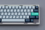 GMK CYL Hammerhead
