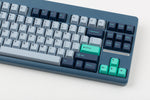 GMK CYL Hammerhead