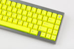 GMK CYL Hi! Viz R2