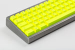 GMK CYL Hi! Viz R2