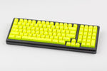GMK CYL Hi! Viz R2