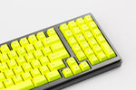 GMK CYL Hi! Viz R2
