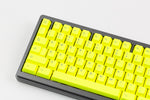 GMK CYL Hi! Viz R2