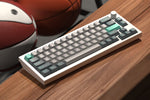 GMK CYL Hyperfuse Origins R3
