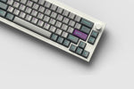 GMK CYL Hyperfuse Origins R3