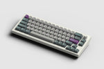GMK CYL Hyperfuse Origins R3