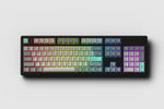 GMK CYL Hyperfuse Origins R3