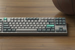 GMK CYL Hyperfuse Origins R3