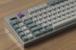 GMK CYL Hyperfuse Origins R3