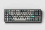 GMK CYL Hyperfuse Origins R3