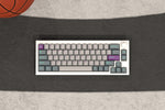 GMK CYL Hyperfuse Origins R3