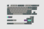 GMK CYL Hyperfuse Origins R3