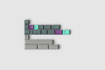 GMK CYL Hyperfuse Origins R3