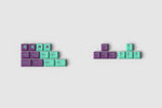 GMK CYL Hyperfuse Origins R3