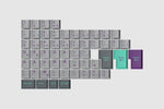 GMK CYL Hyperfuse Origins R3