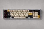 GMK CYL Ishtar R2