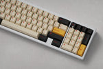 GMK CYL Ishtar R2