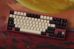 GMK CYL Ishtar R2