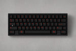 GMK CYL Ishtar R2