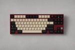 GMK CYL Ishtar R2