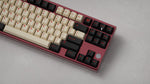 GMK CYL Ishtar R2