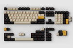 GMK CYL Ishtar R2