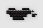 GMK CYL Ishtar R2