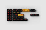 GMK CYL Ishtar R2