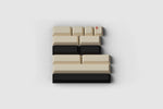 GMK CYL Ishtar R2