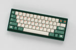 GMK CYL Kaiju R3