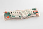 GMK CYL Kaiju R3