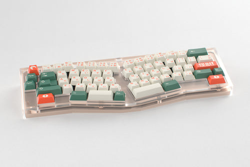 GMK CYL Kaiju R3