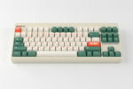 GMK CYL Kaiju R3