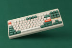 GMK CYL Kaiju R3