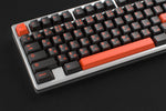 GMK CYL Kaiju R3