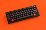 GMK CYL Kaiju R3