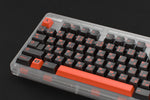 GMK CYL Kaiju R3