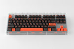 GMK CYL Kaiju R3