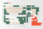 GMK CYL Kaiju R3