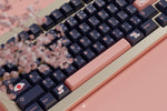 GMK CYL Kitsune