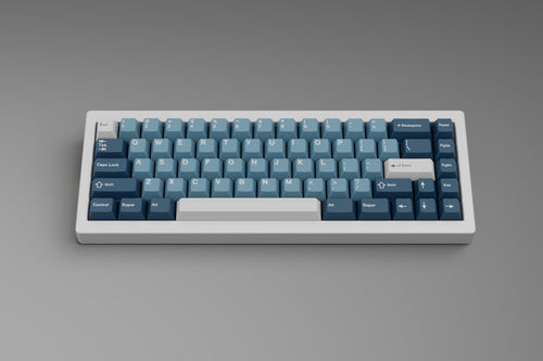 GMK CYL Manta