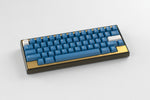 GMK CYL Masterpiece R2
